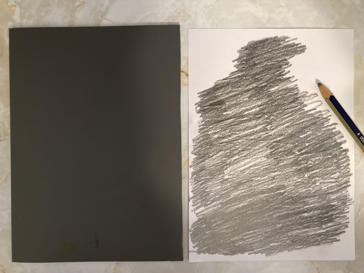 citrus print process 2