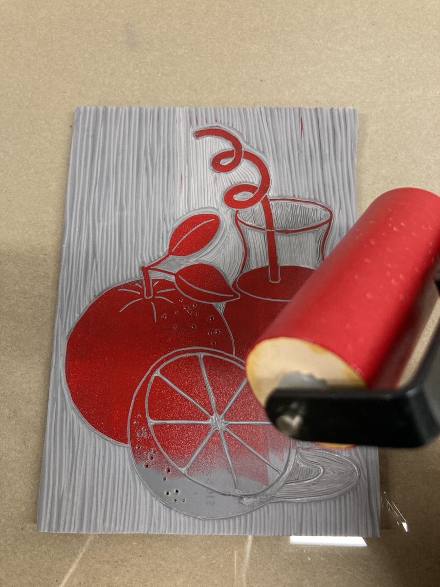 citrus print process 8