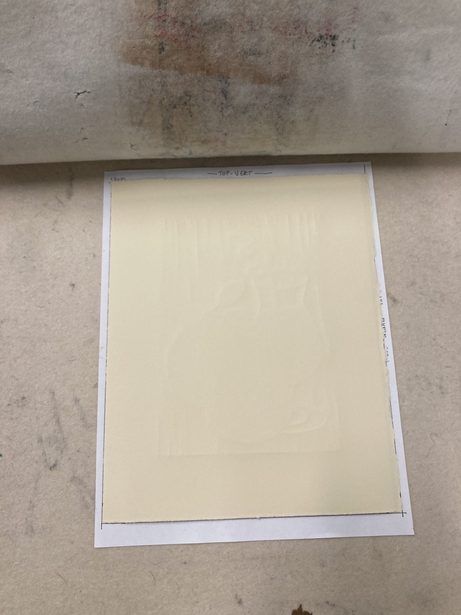 citrus print process 10