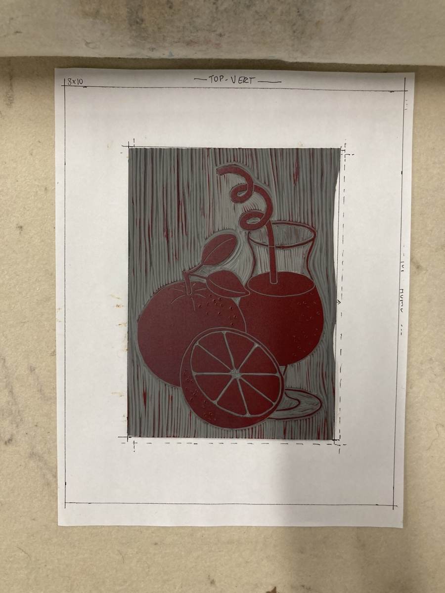 citrus print process 9