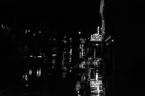 Dissmore_Victoria_Conceptual_BigCityLynchburgAcademyCenter