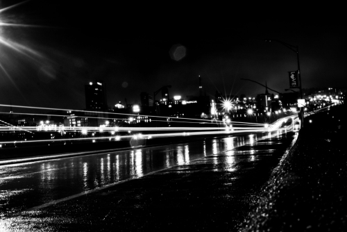 Dissmore_Victoria_Conceptual_BigCityLynchburgBridge