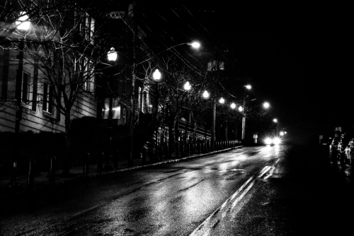 Dissmore_Victoria_Conceptual_BigCityLynchburgStreetLamps