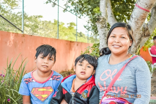 village photo ministry_0746