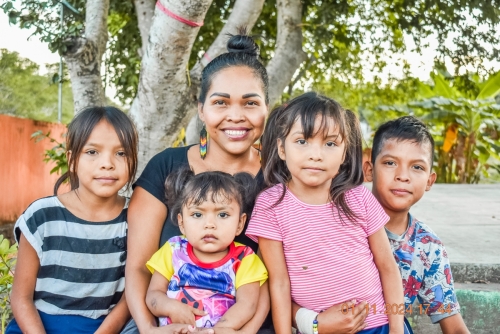 village photo ministry_0750