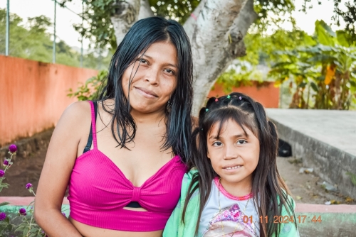 village photo ministry_0751