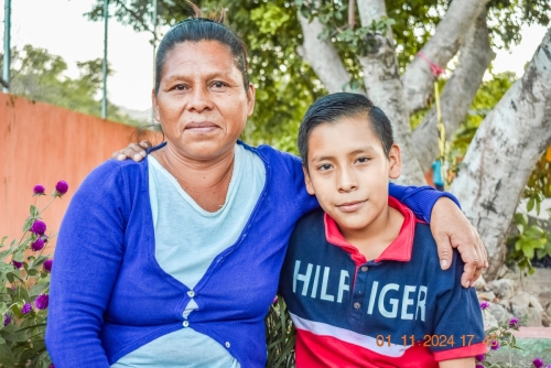 village photo ministry_0755