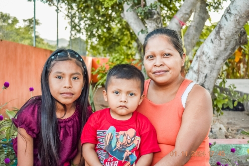 village photo ministry_0758