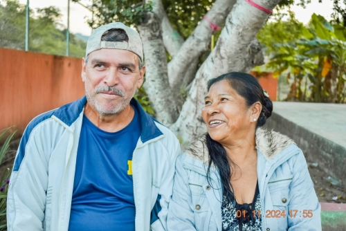 village photo ministry_0759