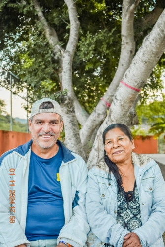 village photo ministry_0768