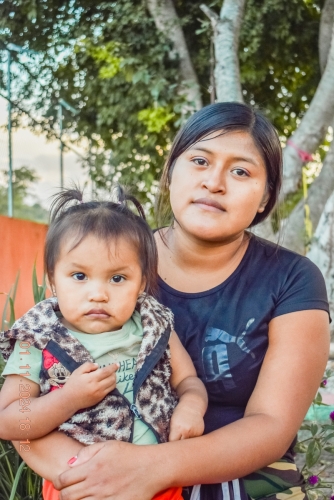 village photo ministry_0772