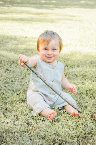 Beth-VED 1155