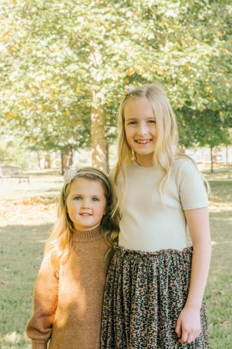 Katie-VED 0681