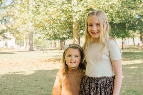 Katie-VED 0683