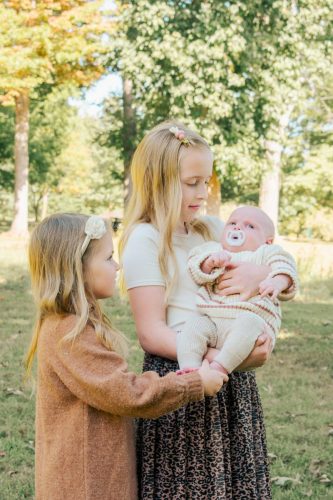Katie-VED 0708