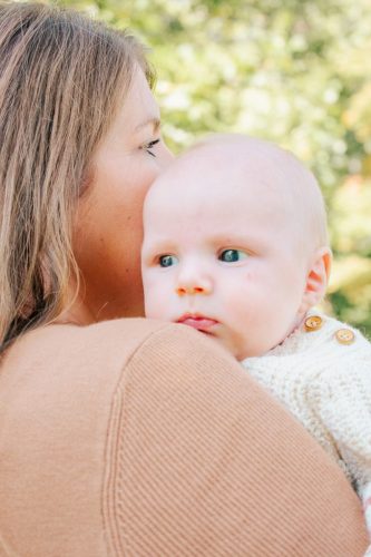 Katie-VED 0757