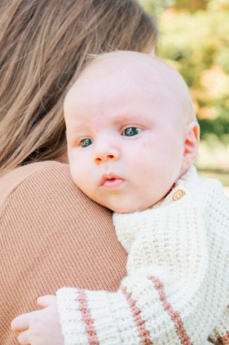 Katie-VED 0762