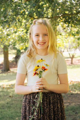 Katie-VED 0848