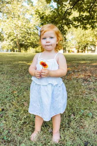 VED 0068